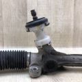 56500-A7000 | рульова рейка KIA FORTE YD 12- - Прев'ю 5