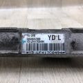 56500-A7000 | рульова рейка KIA FORTE YD 12- - Прев'ю 10