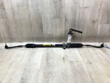 рульова рейка HYUNDAI ELANTRA HD 06-11