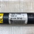 56500 2H200 | рульова рейка HYUNDAI ELANTRA HD 06-11 - Прев'ю 9