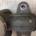 56500 2H200 | рульова рейка HYUNDAI ELANTRA HD 06-11 - Прев'ю 10