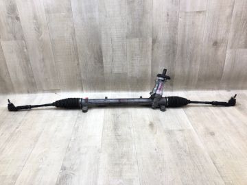 рульова рейка KIA SOUL SK3 19-