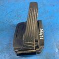 78110-47110 | Педаль газу LEXUS LBX 23-
