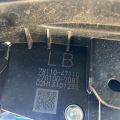 78110-47110 | Педаль газу LEXUS LBX 23- - Прев'ю 3