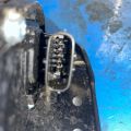 78110-47110 | Педаль газу LEXUS LBX 23- - Прев'ю 4