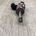 16010-R9P-305 | Форсунка топливная ACURA TLX 17-20 - Превью 3