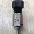 16010-R9P-305 | Форсунка топливная ACURA TLX 17-20 - Превью 5