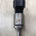 16010-R9P-305 | Форсунка топливная ACURA TLX 17-20 - Превью 5