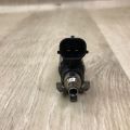 16010-R9P-305 | Форсунка топливная ACURA TLX 17-20 - Превью 4