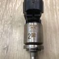 16010-R9P-305 | Форсунка топливная ACURA TLX 17-20 - Превью 5