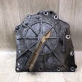 3510242020 | Кришка АКПП задн. TOYOTA RAV4 05-12