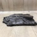 3510242020 | Кришка АКПП задн. TOYOTA RAV4 05-12 - Прев'ю 2