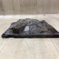 3510242020 | Кришка АКПП задн. TOYOTA RAV4 05-12 - Прев'ю 3