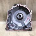 3510242020 | Кришка АКПП задн. TOYOTA RAV4 05-12 - Прев'ю 4