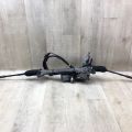 34110FJ090 | рульова рейка SUBARU CROSSTREK 12-17