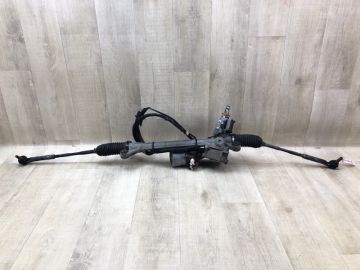 рульова рейка SUBARU CROSSTREK 12-17
