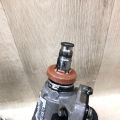 34110FJ090 | рульова рейка SUBARU CROSSTREK 12-17 - Прев'ю 5