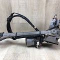 34110FJ090 | рульова рейка SUBARU CROSSTREK 12-17 - Прев'ю 8