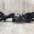 34110FJ090 | рульова рейка SUBARU CROSSTREK 12-17 - Прев'ю 10