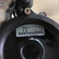 34110FJ090 | рульова рейка SUBARU CROSSTREK 12-17 - Прев'ю 12