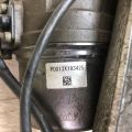 34110FJ090 | рульова рейка SUBARU CROSSTREK 12-17 - Прев'ю 13