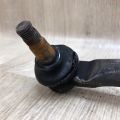 34110FJ090 | рульова рейка SUBARU CROSSTREK 12-17 - Прев'ю 14
