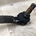 34110FJ090 | рульова рейка SUBARU CROSSTREK 12-17 - Прев'ю 15