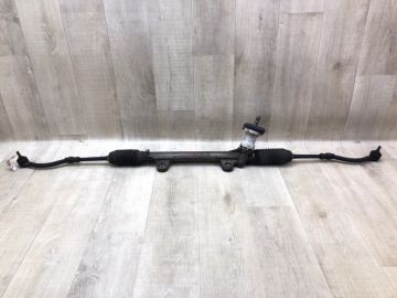 рульова рейка HYUNDAI ELANTRA GD 12-17