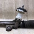 56500 A5000 | рульова рейка HYUNDAI ELANTRA GD 12-17 - Прев'ю 3
