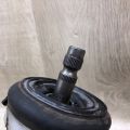56500 A5000 | рульова рейка HYUNDAI ELANTRA GD 12-17 - Прев'ю 5