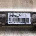 56500 A5000 | рульова рейка HYUNDAI ELANTRA GD 12-17 - Прев'ю 10