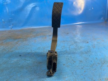 Педаль газа AUDI A6 (C7) 11-18
