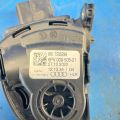 8K1723523A | Педаль газа AUDI A6 (C7) 11-18 - Превью 4