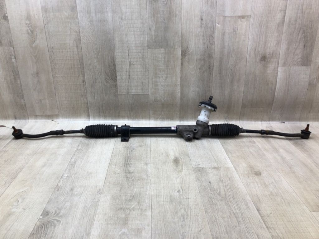 56500 1R101 | рульова рейка HYUNDAI ACCENT RB 10-