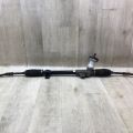 56500 1R101 | рульова рейка HYUNDAI ACCENT RB 10-