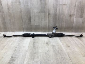 рульова рейка HYUNDAI ACCENT RB 10-