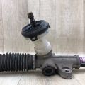 56500 1R101 | рульова рейка HYUNDAI ACCENT RB 10- - Прев'ю 4