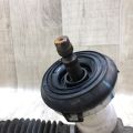 56500 1R101 | рульова рейка HYUNDAI ACCENT RB 10- - Прев'ю 5