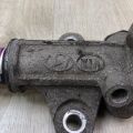 56500 1R101 | рульова рейка HYUNDAI ACCENT RB 10- - Прев'ю 9