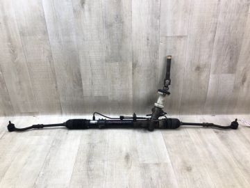 рульова рейка KIA SOUL AM 08-13