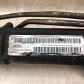 A 251 460 00 25 | Рулевая рейка MERCEDES R-CLASS W251 05-13 - Превью 9