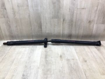 Карданный вал задний SUBARU CROSSTREK 12-17