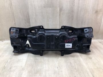 Балка передньої підвіски SUBARU CROSSTREK 12-17