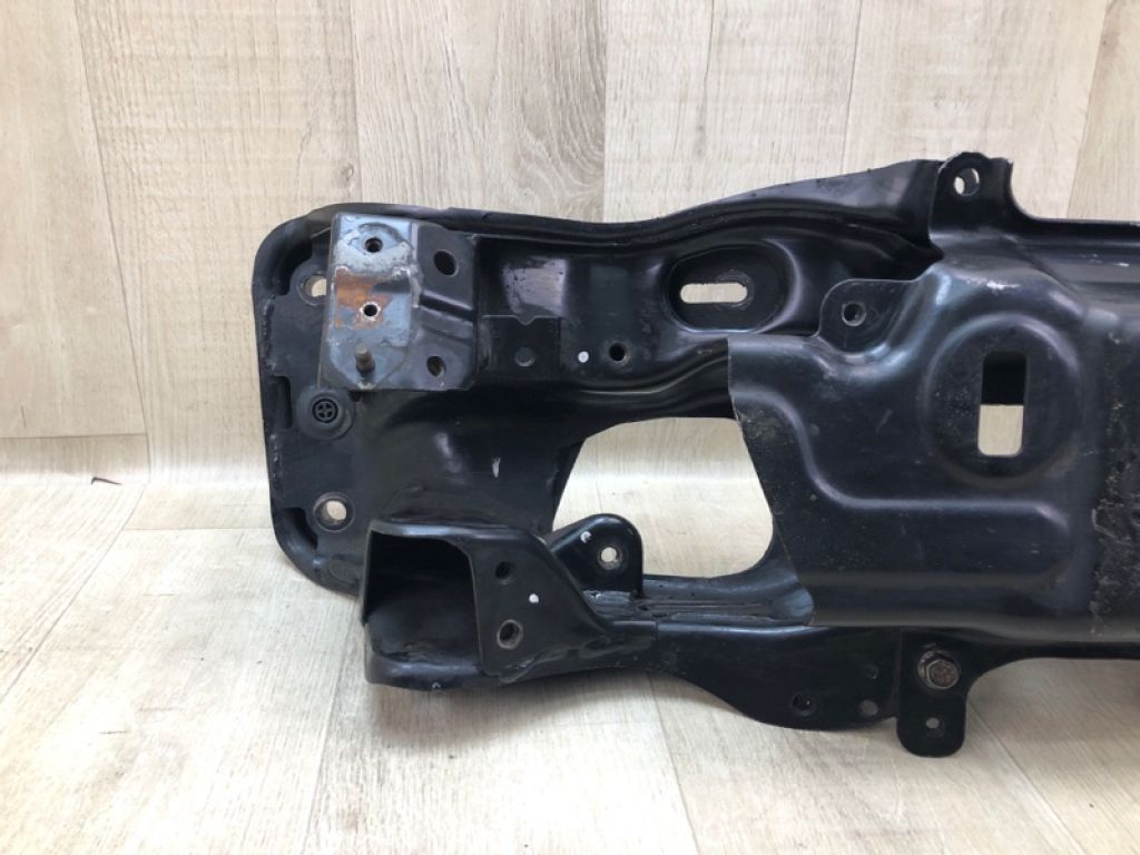20101SG000 | Балка передньої підвіски SUBARU CROSSTREK 12-17 - Фото 2