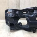 20101SG000 | Балка передньої підвіски SUBARU CROSSTREK 12-17 - Прев'ю 2