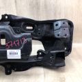 20101SG000 | Балка передньої підвіски SUBARU CROSSTREK 12-17 - Прев'ю 4