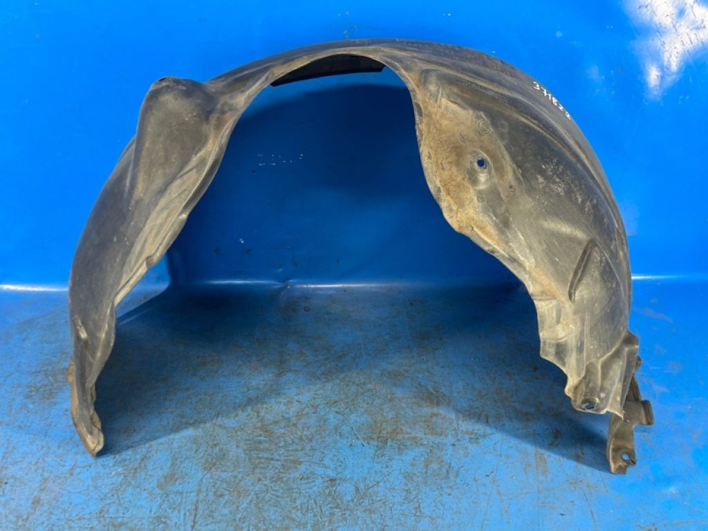 53876-06200 | Підкрилок передн. лів. TOYOTA CAMRY 55 14-17