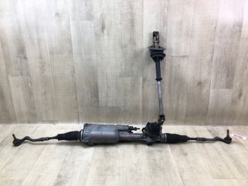рульова рейка AUDI A4 08-15