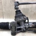 8K1 423 055 BR | рульова рейка AUDI A4 08-15 - Прев'ю 4
