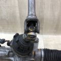8K1 423 055 BR | рульова рейка AUDI A4 08-15 - Прев'ю 5